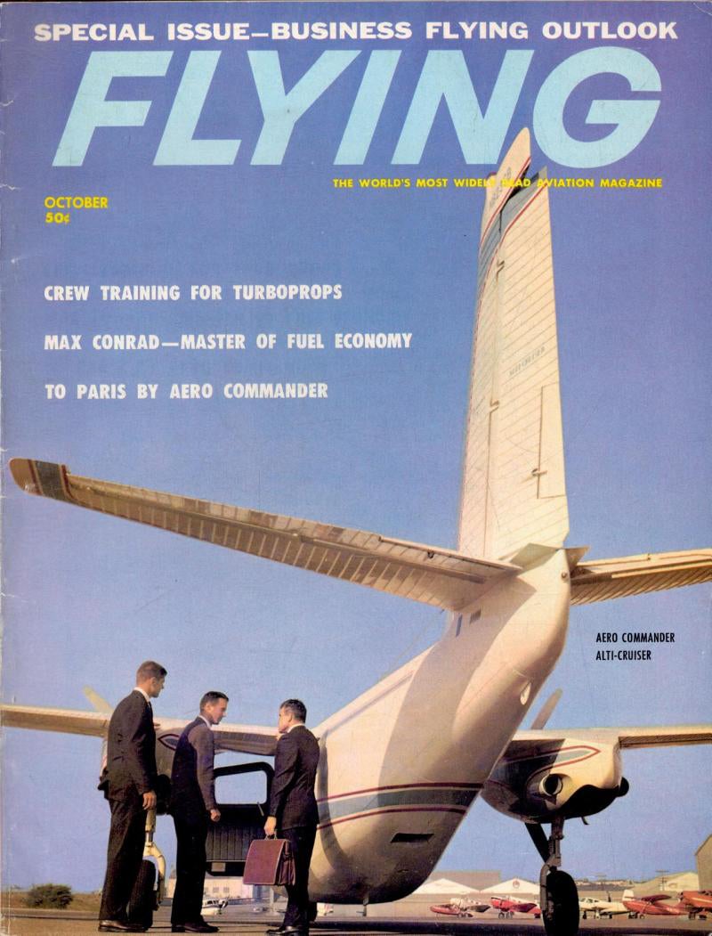 1959-oct-flying-magazine.jpg