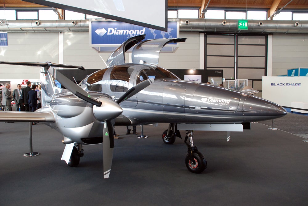 2 diamond da62.jpg