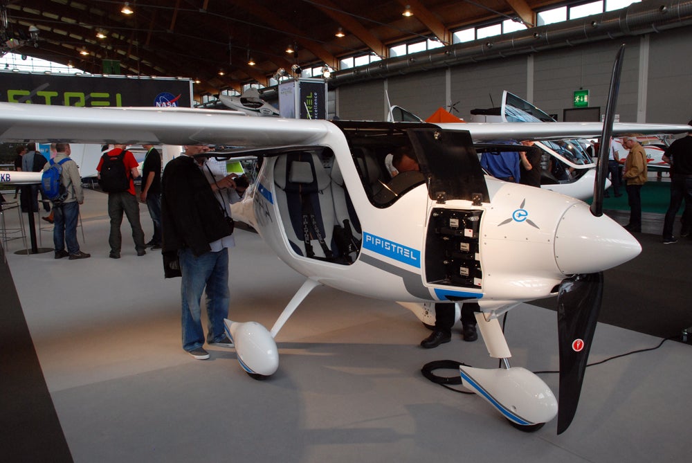 4 pipistrel electro-1.jpg