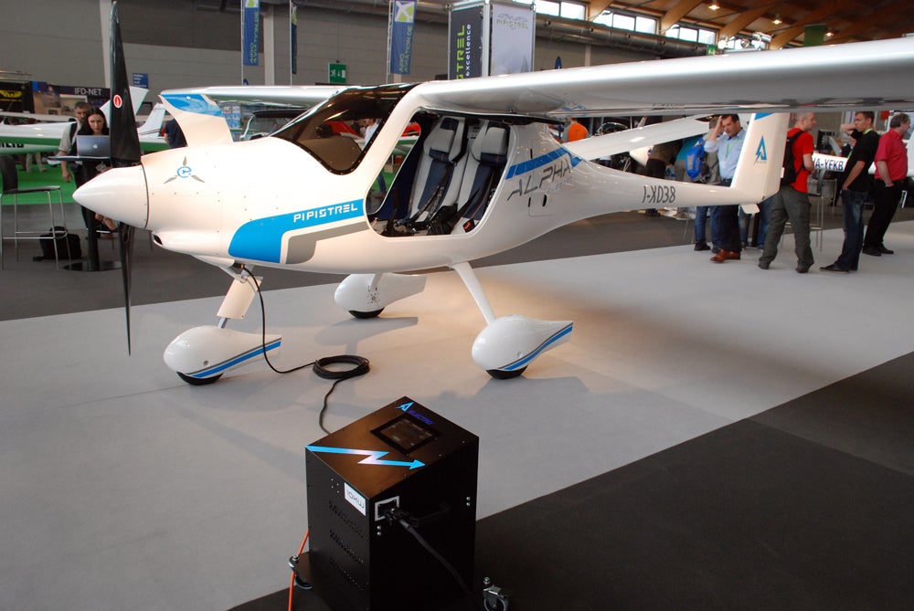 4 pipistrel electro-2.jpg