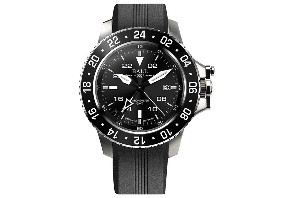 ball-aerogmt.jpg