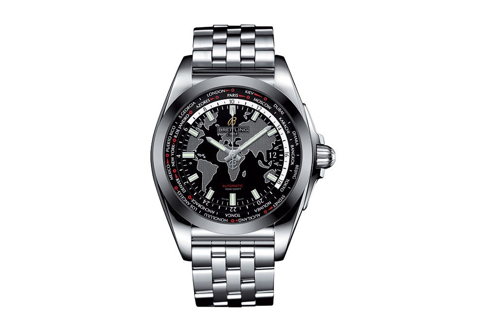 breitling-galactic-unitime-sleekt-watch.jpg