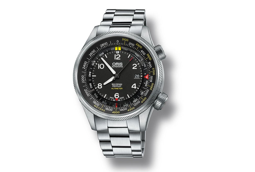 oris-big-crown-pro-pilot-with-meter-scale.jpg
