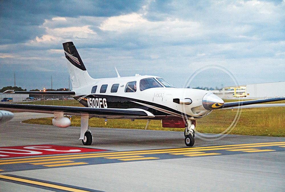 piper-meridian-m500-001.jpg