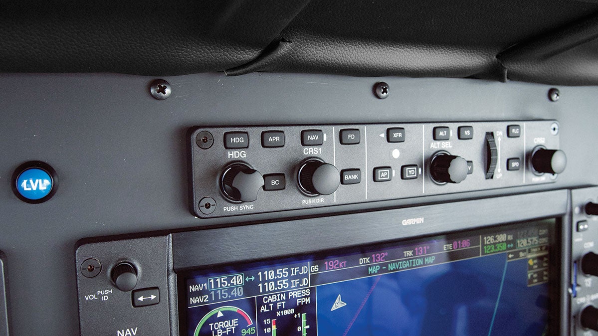 piper-meridian-m500-004.jpg