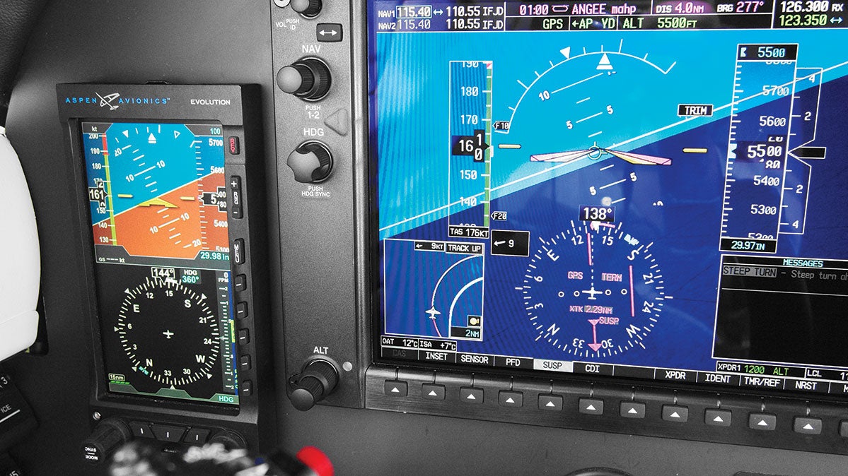 piper-meridian-m500-005.jpg