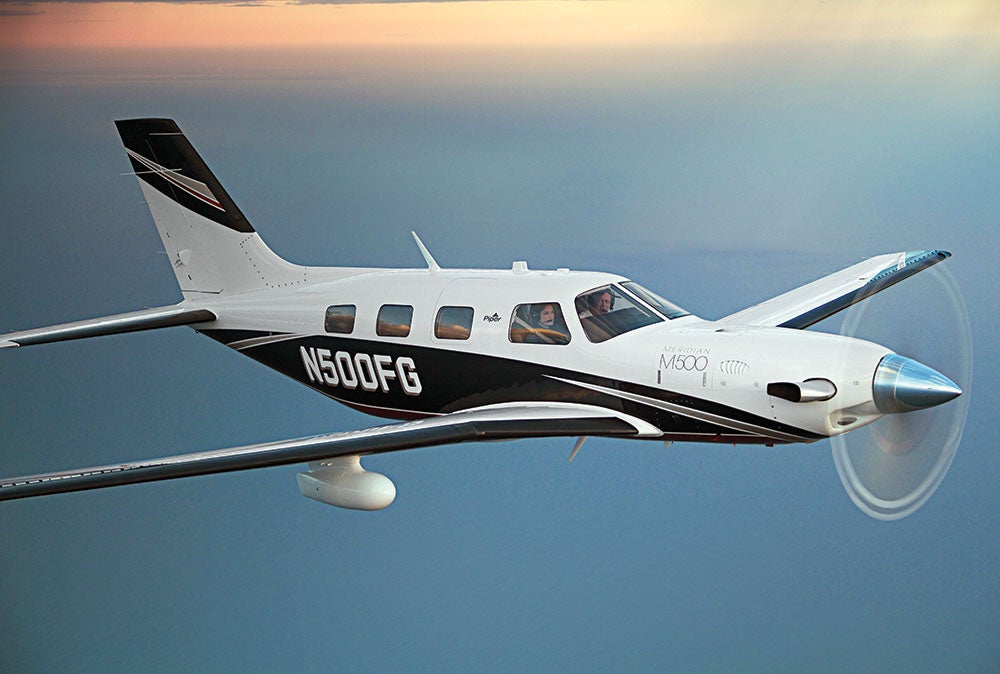 piper-meridian-m500-006.jpg