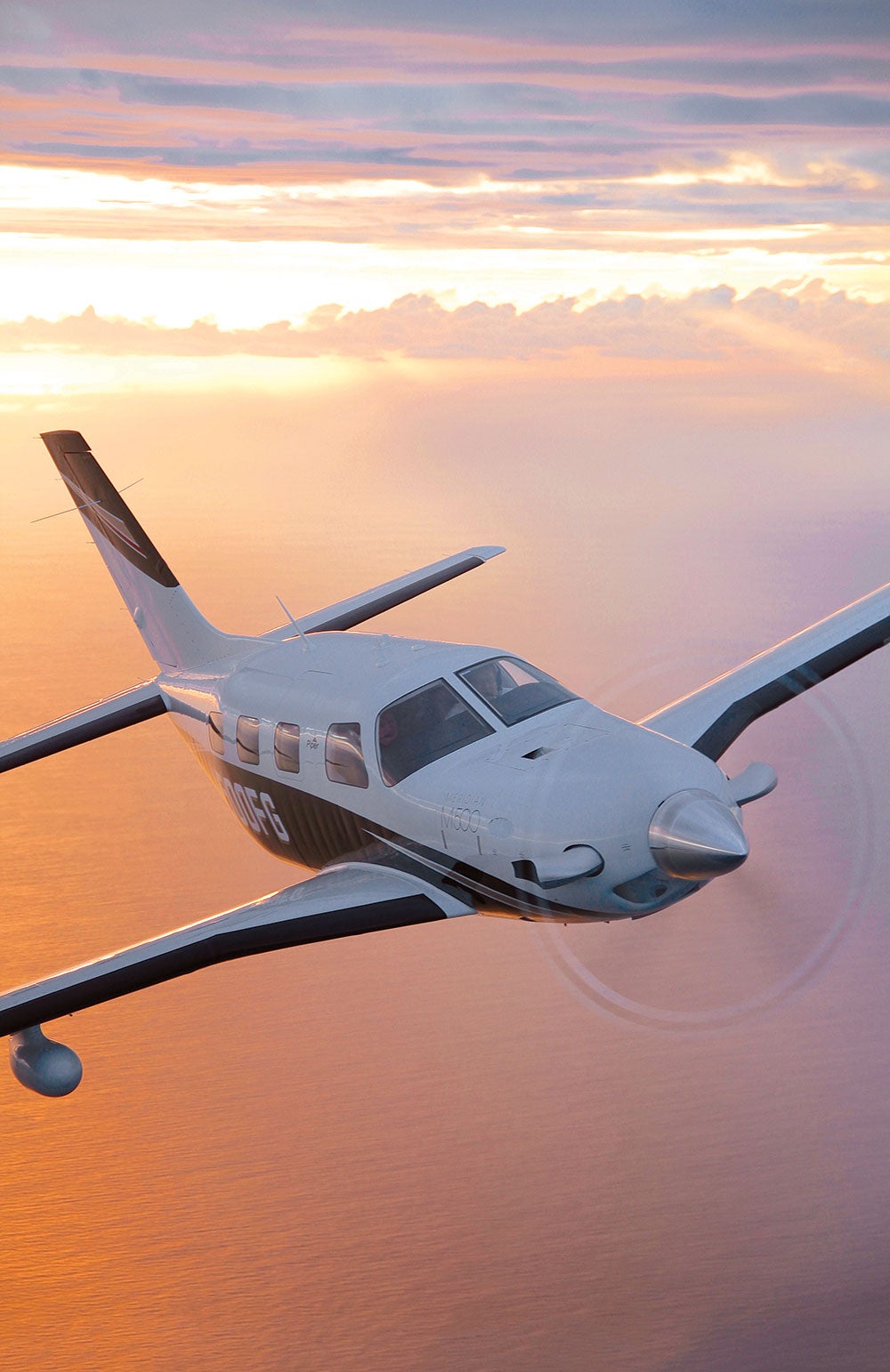 piper-meridian-m500-008.jpg