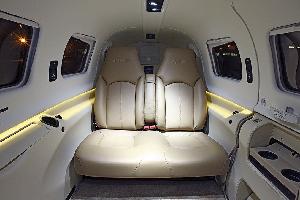 piper-meridian-m500-009.jpg
