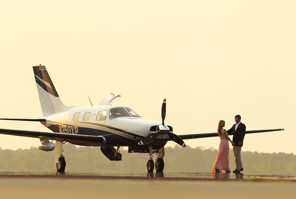 piperaircraft-m350-welcome.jpg