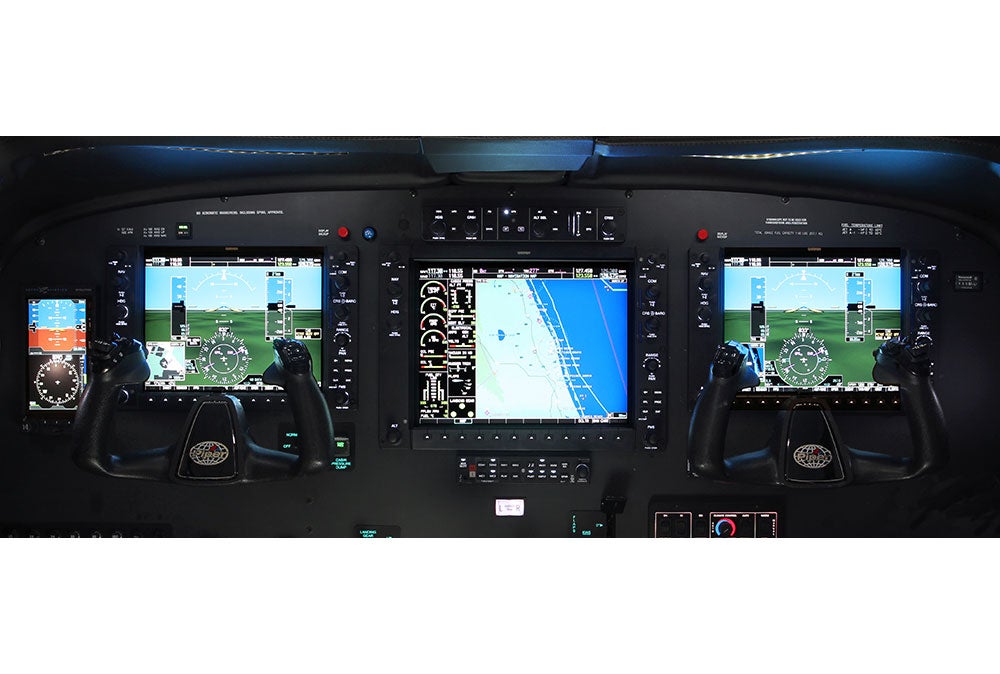 piperaircraft-m500-panel.jpg