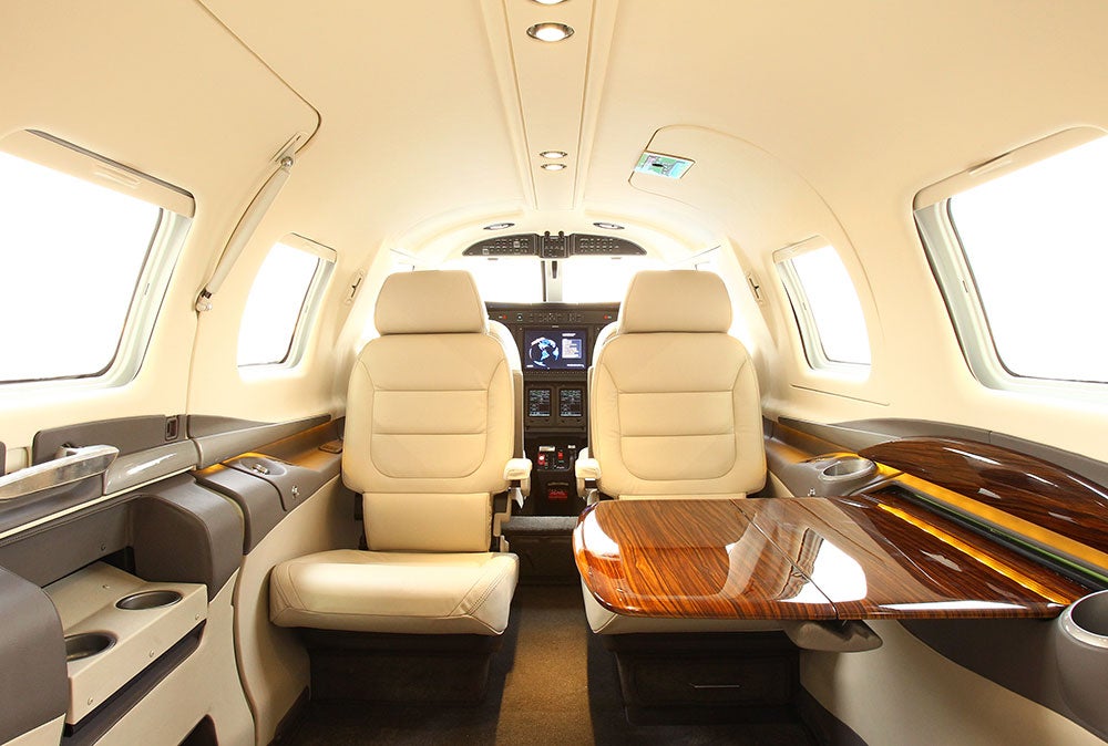 piperaircraft-m600-cabin.jpg