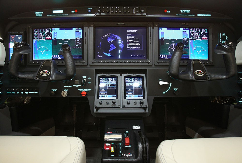 piperaircraft-m600-panel.jpg