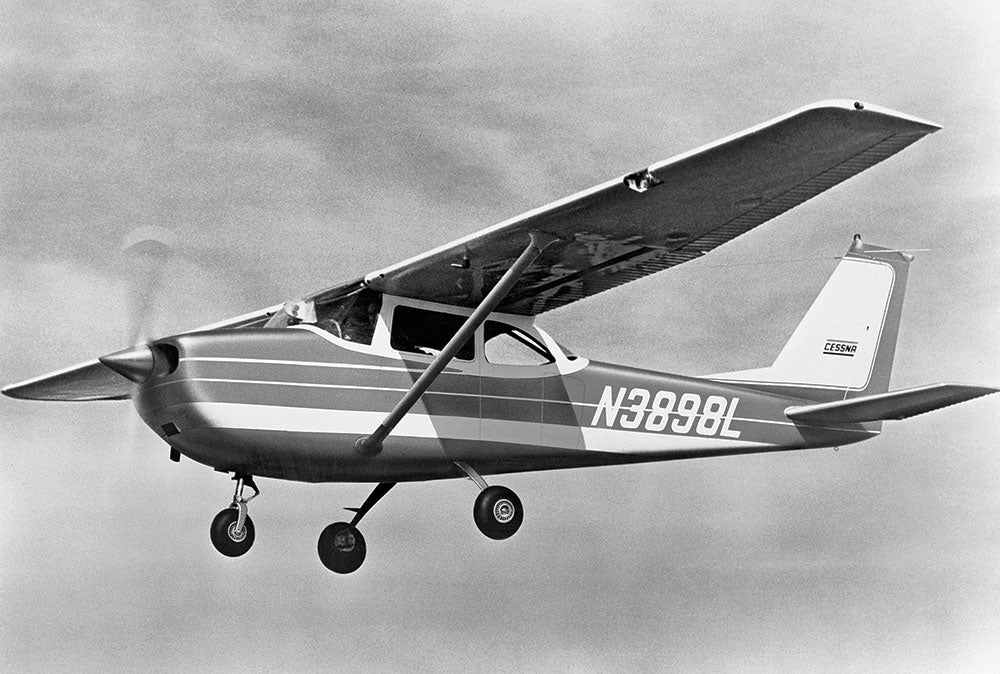 skyhawks-reborn-002.jpg