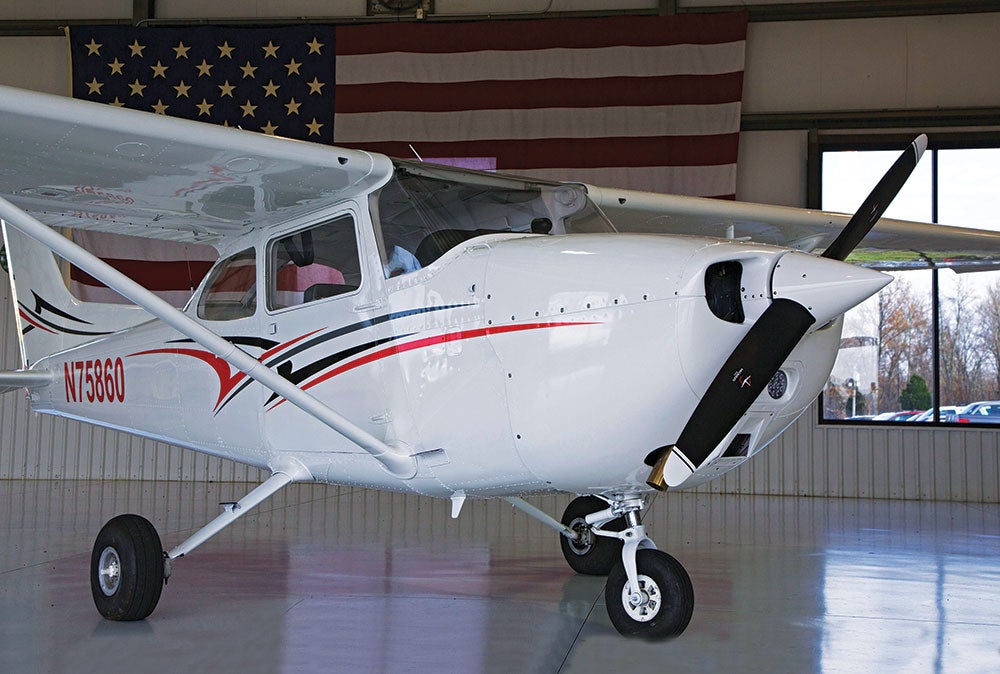 skyhawks-reborn-009.jpg