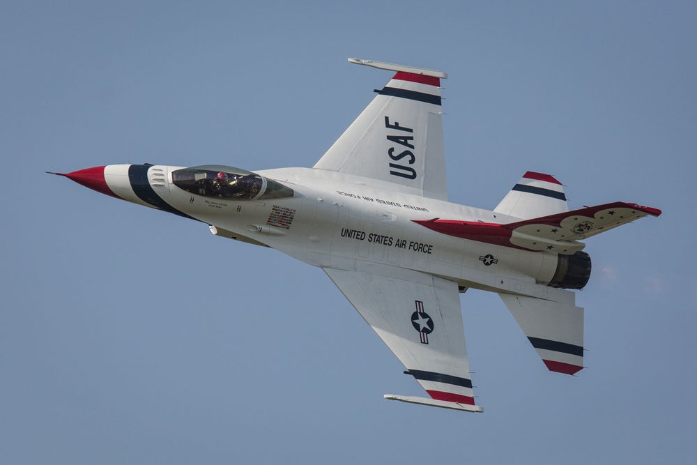 snf15-saturday0001.jpg