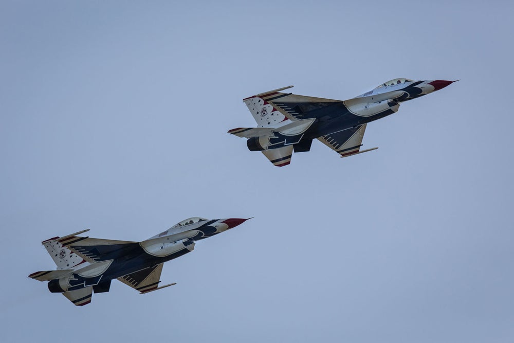 snf15-saturday0002.jpg