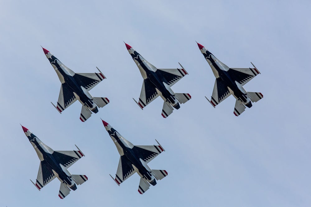 snf15-saturday0003.jpg