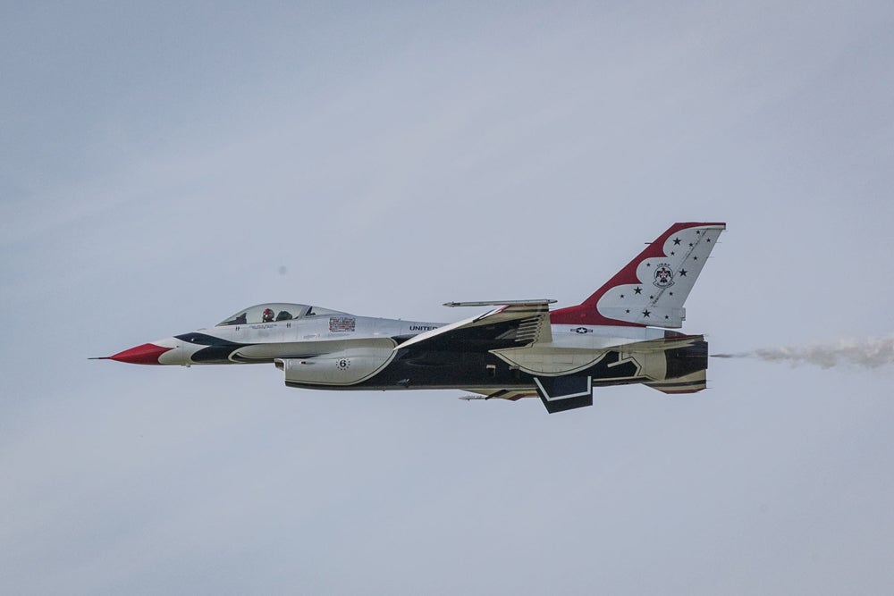 snf15-saturday0004.jpg