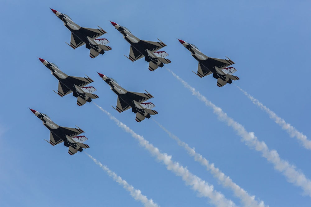 snf15-saturday0006.jpg
