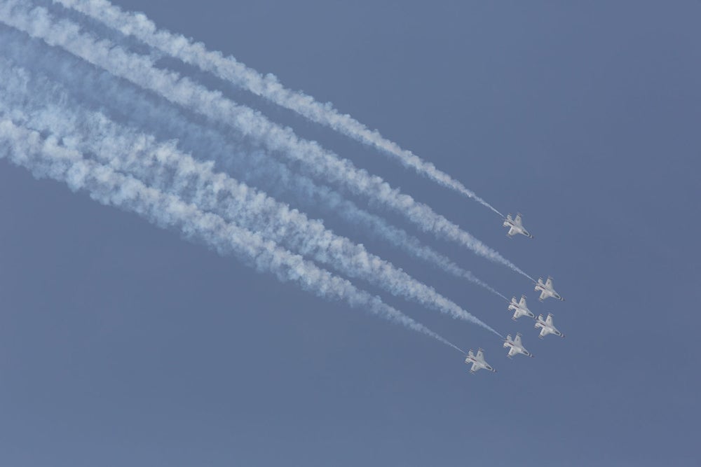 snf15-saturday0007.jpg