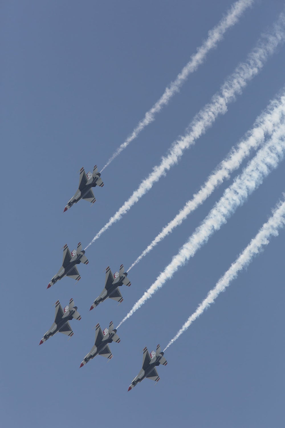 snf15-saturday0008.jpg