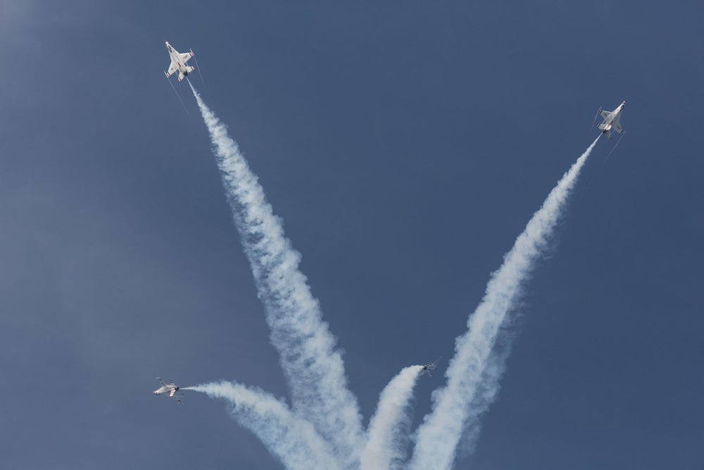 snf15-saturday0009.jpg