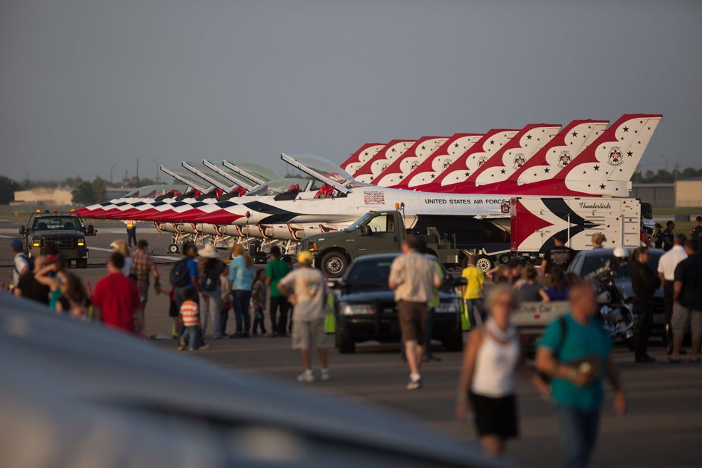 snf15-saturday0010.jpg