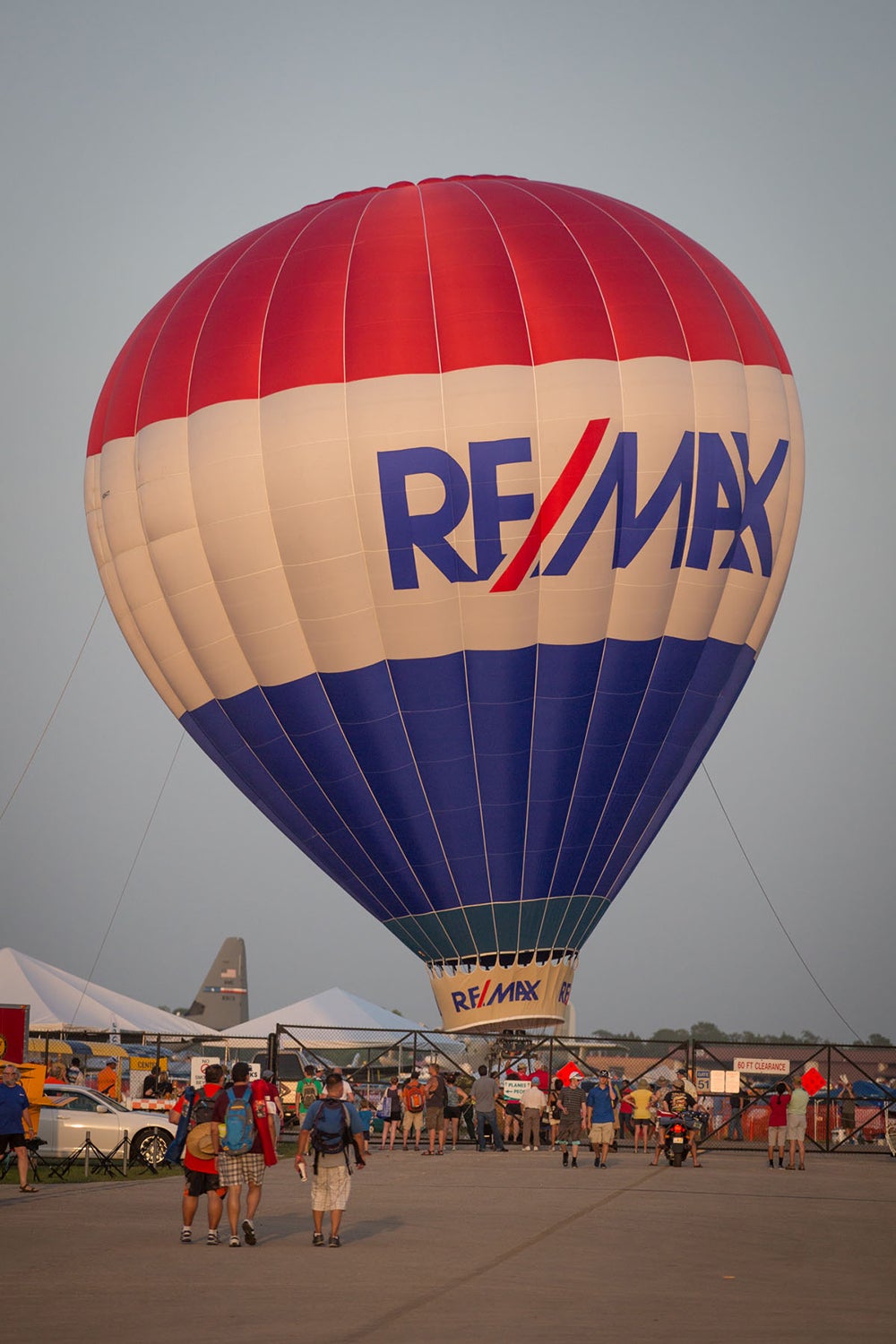 snf15-saturday0011.jpg