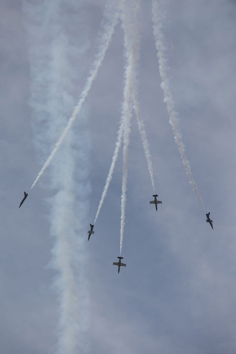 snf15-saturday0012.jpg