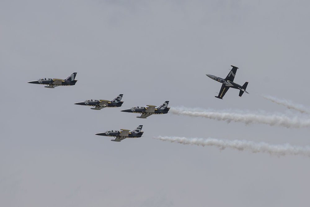 snf15-saturday0013.jpg