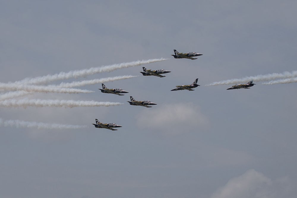 snf15-saturday0014.jpg