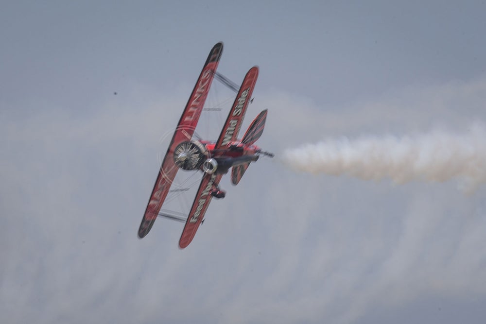 snf15-saturday0015.jpg