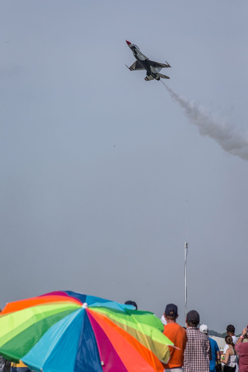 snf15-saturday0016.jpg