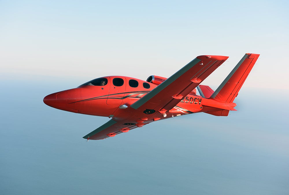 vs-cirrus-sf50-vision-jet.jpg