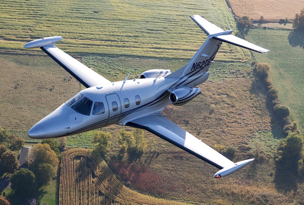 vs-eclipse-550.jpg