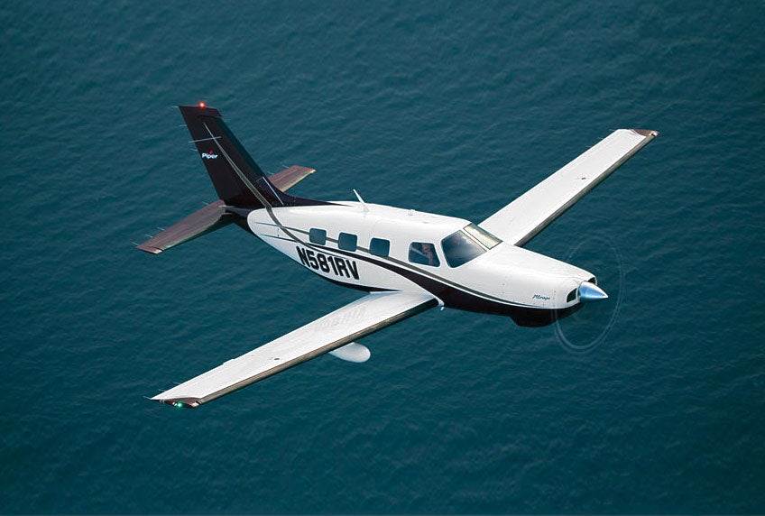 vs-piper-malibu-mirage.jpg