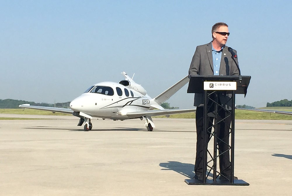 cirrus-knoxville-1.jpg