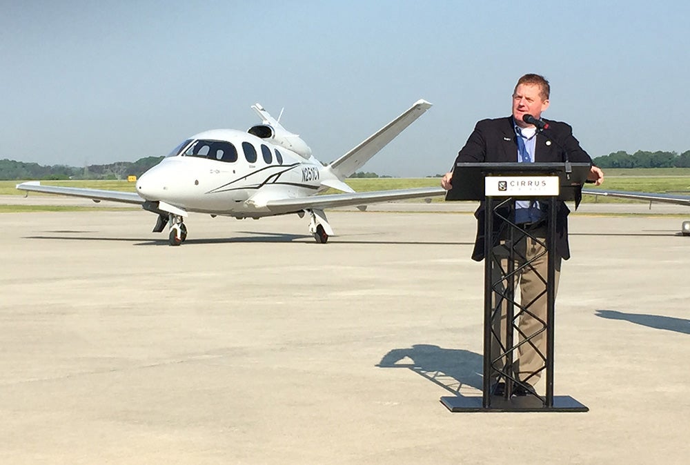 cirrus-knoxville-2.jpg
