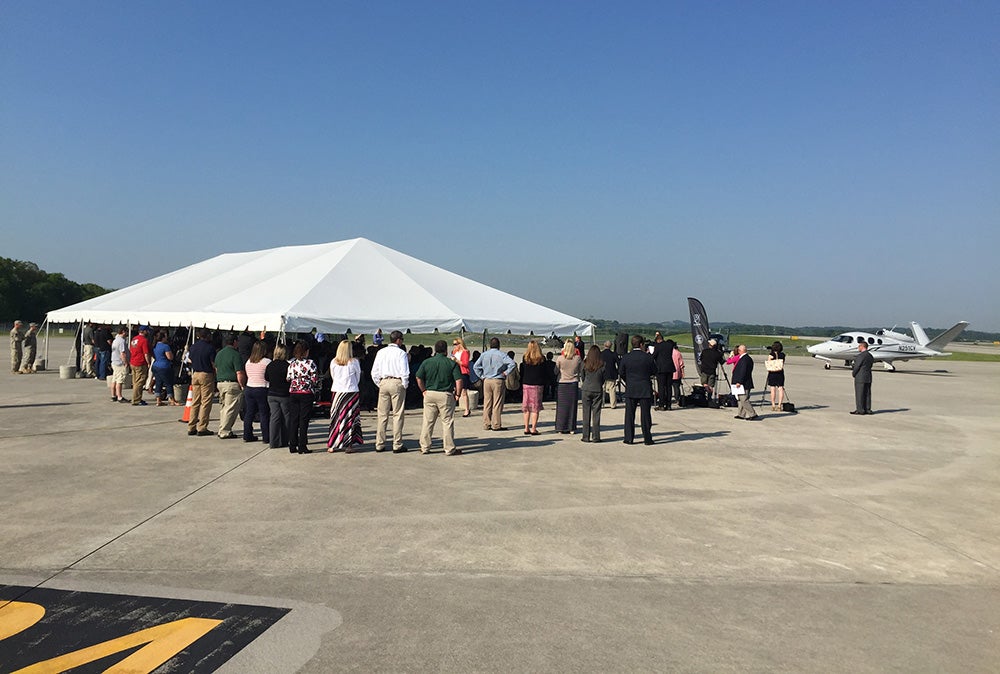 cirrus-knoxville-3.jpg