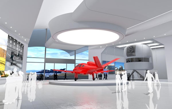 cirrus-vision-center.jpg