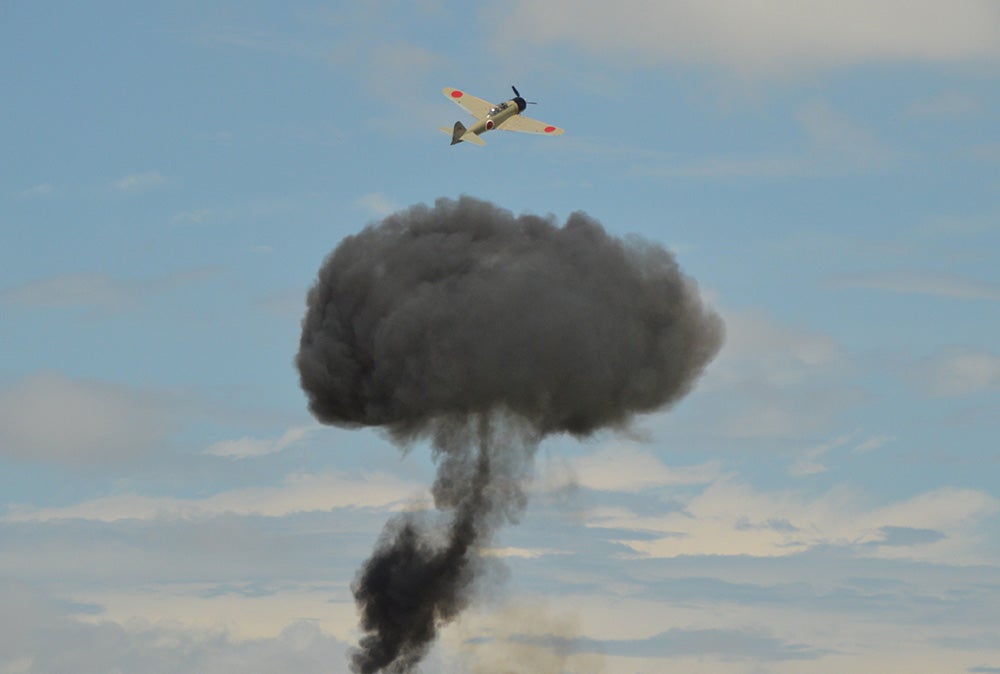 snf15-rosier-001.jpg