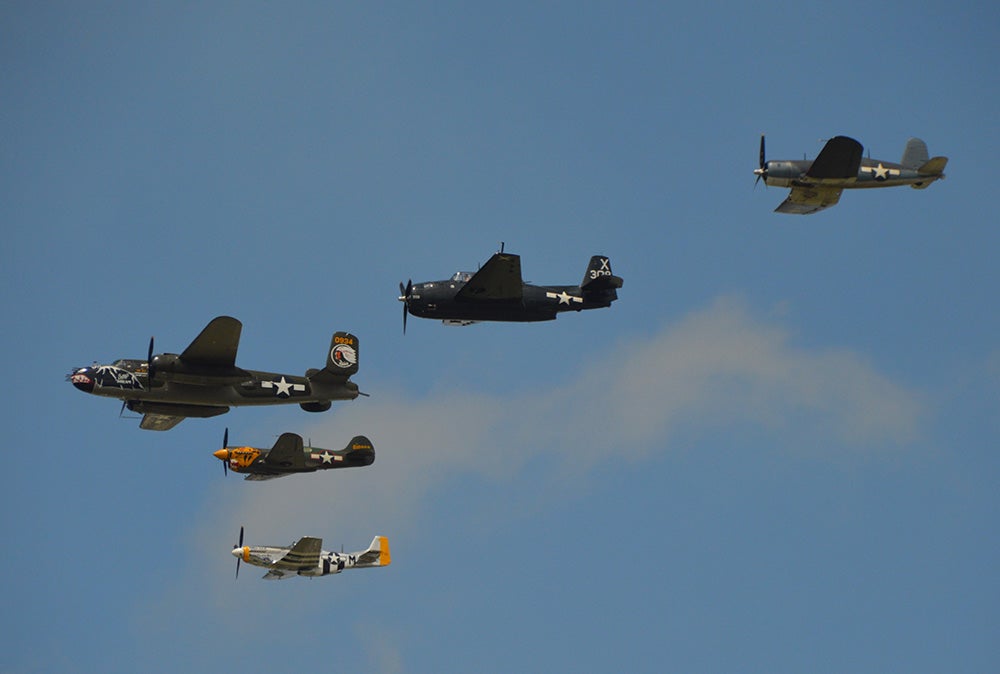 snf15-rosier-002.jpg