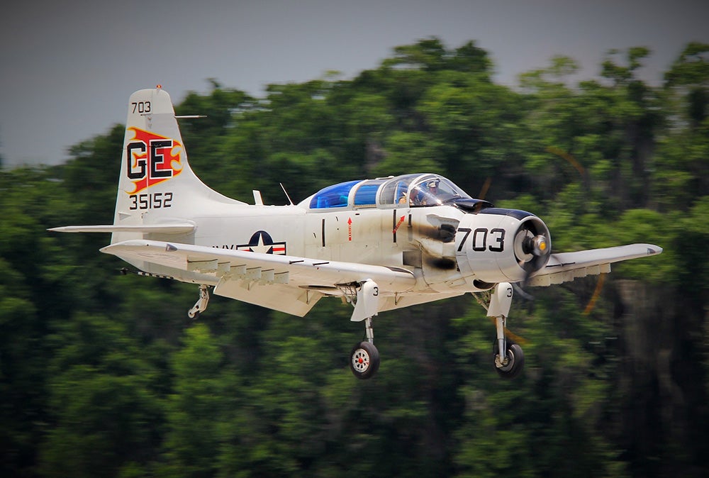 snf15-rosier-005.jpg