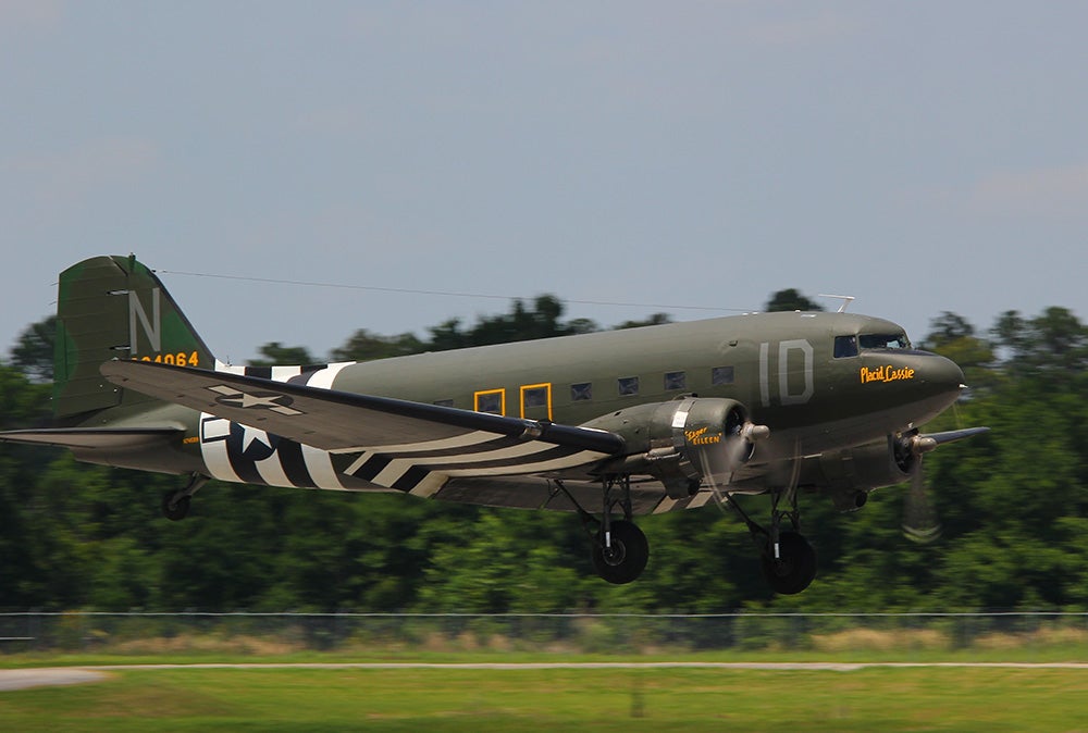 snf15-rosier-006.jpg
