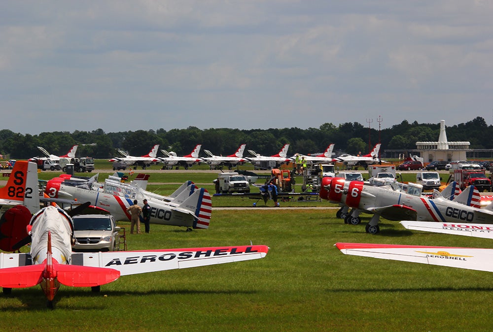 snf15-rosier-007.jpg