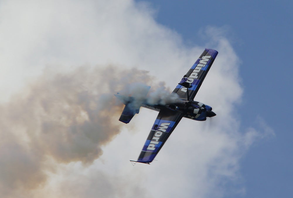 snf15-rosier-008.jpg