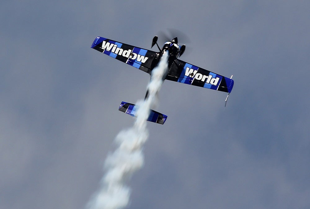 snf15-rosier-009.jpg