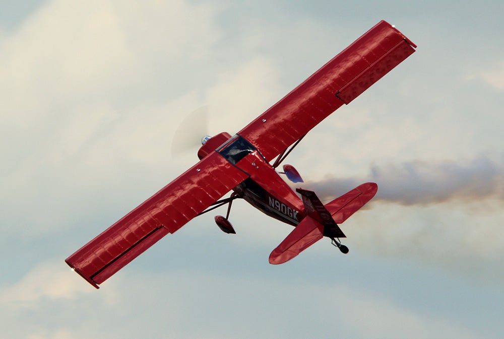snf15-rosier-010.jpg
