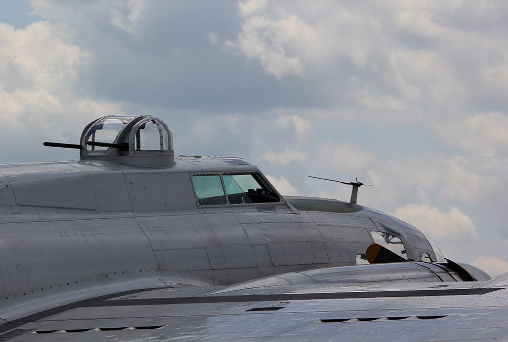 snf15-rosier-011.jpg